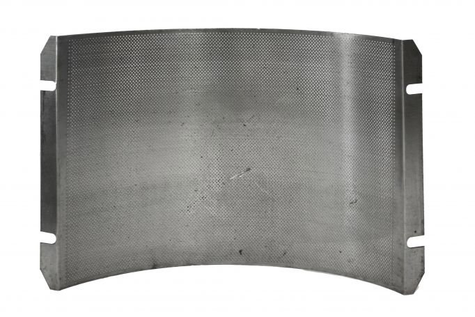 Sita pentru moara universala 1.0mm [1]