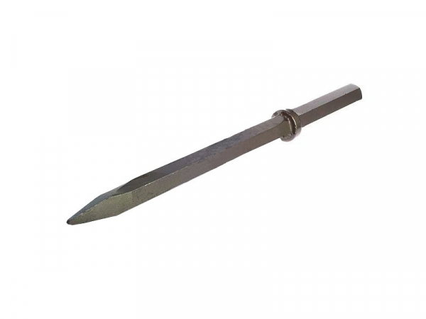 Spitz pentru ciocanul demolator hidraulic Masalta PB20/20 [1]