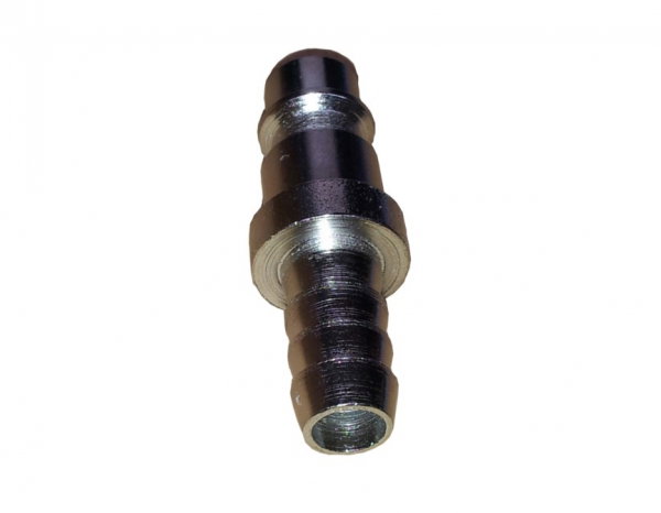 Stager EPH20 stut rapid 9mm [1]