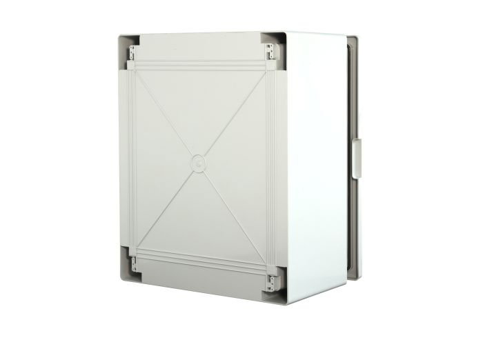 PACHYA40125F24_V2 automatizare trifazata 125A, 24Vcc [3]