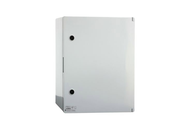 PACHYA40125F24_V2 automatizare trifazata 125A, 24Vcc [1]