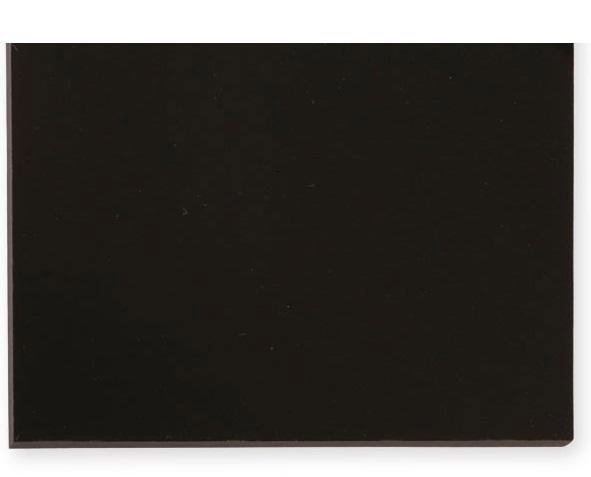 Sticla sudura 90x110 mm DIN 10 [1]