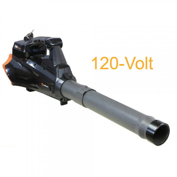 Suflanta Redback EA460 120V (accu) [1]