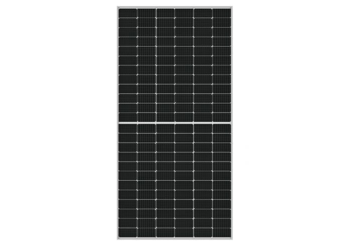 Panou fotovoltaic Sunpal SP460M-72H 5180SP460M72H 460W, monocristalin, MBB Half-cut [1]