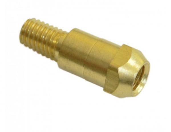Suport duza contact pentru pistolet M24 [1]