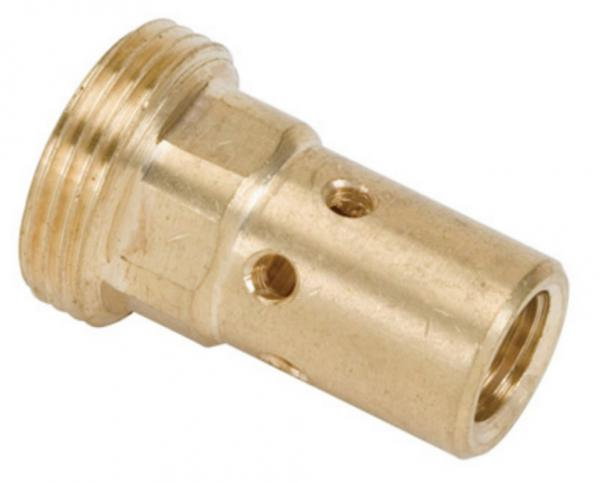 Suport duza contact pistolet M401/501 [1]
