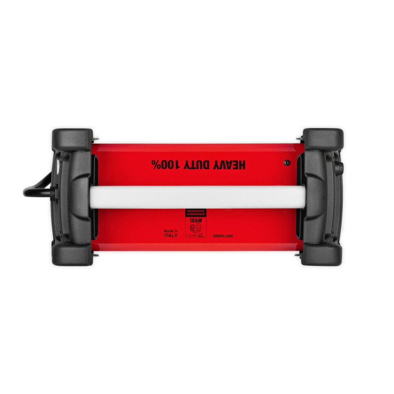 TECHNOLOGY 236 XT - Invertor sudura TELWIN [4]