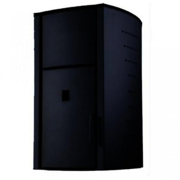 Termosemineu pe peleti Sontec 32B Plus - 32 kW [1]