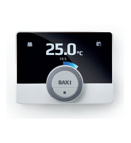 KIT BAXI MAGO CONECTARE PRIN INTERNET 7701201(PRIME) [1]