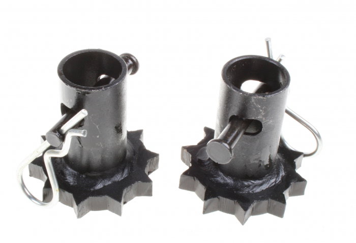 Texas adaptor roti 15" pentru Texas Futura [1]