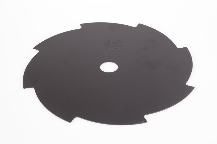 Texas Disc motocoasa universal, 253x25.4x8T [1]