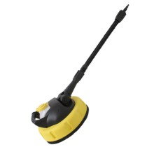 Texas HP001, Accesoriu curatat terase pentru Texas HP160 [1]