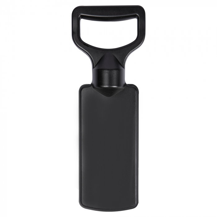 Tocator de crengi si resturi vegetale Detoolz DZ-SE213 2400 W [9]