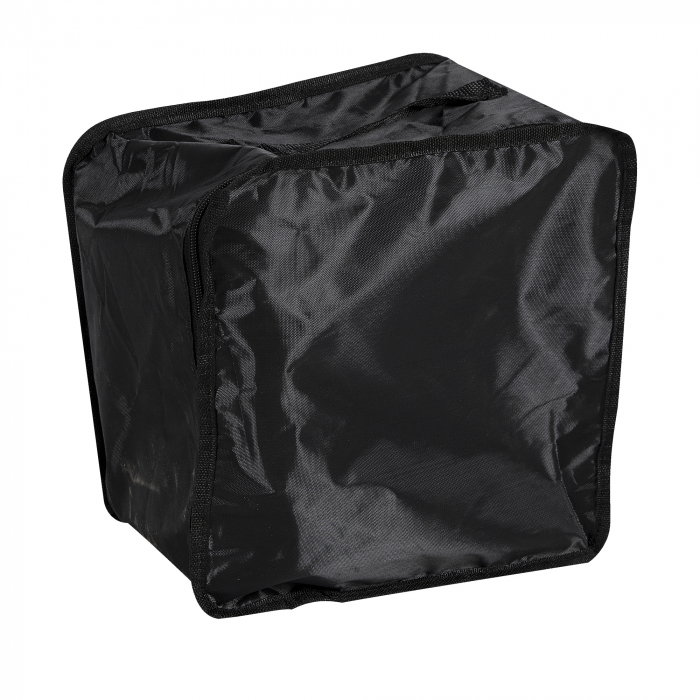 Tocator de crengi si tulpini Micul Fermier GF-2206 15CP 420CC orizontal pornire electrica [16]