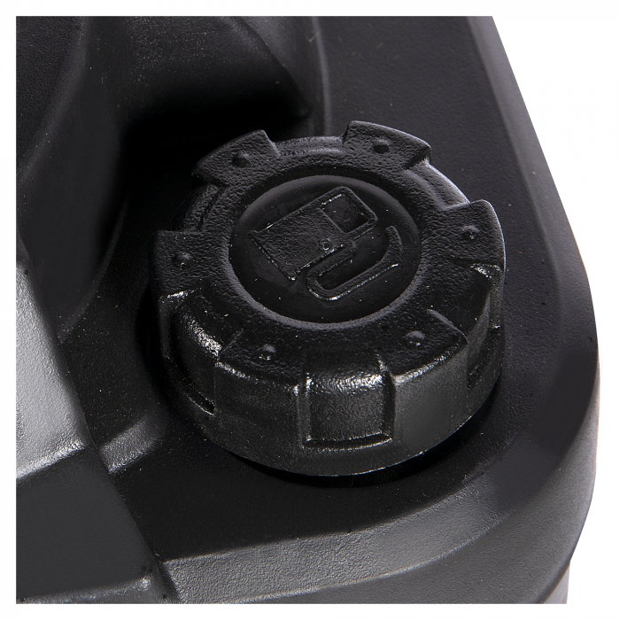 Tocator de crengi si tulpini Micul Fermier GF-1015 5CP HOBBY [9]