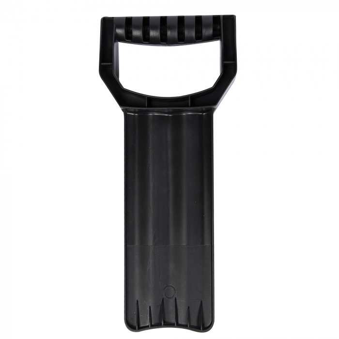 Tocator de crengi si resturi vegetale Detoolz DZ-SE214 2800 W [6]