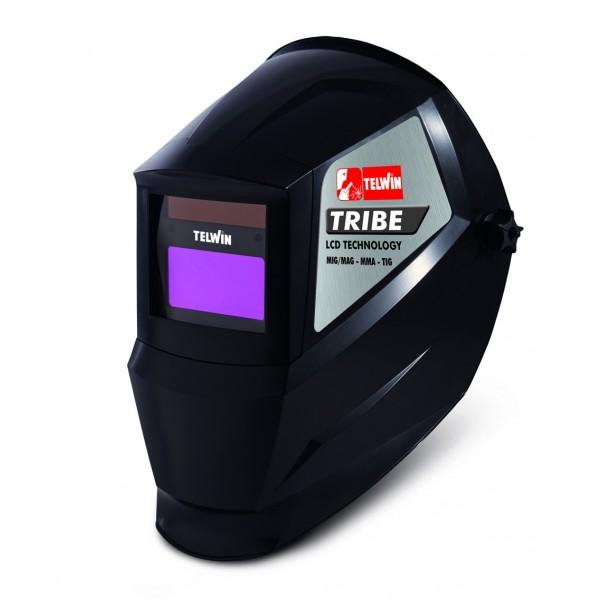 TRIBE - Masca cristale lichide Telwin [1]
