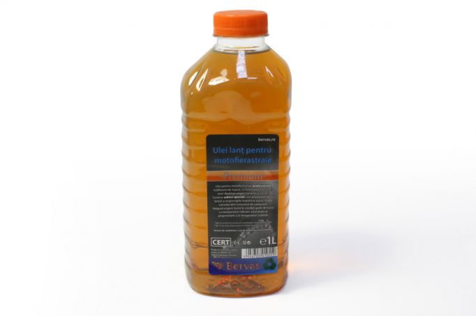 Ulei lant drujba PREMIUM 1L [2]
