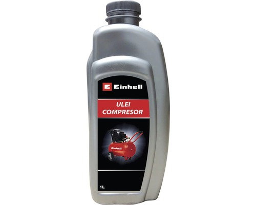 Ulei pentru compresoare Einhell, 1 l [1]