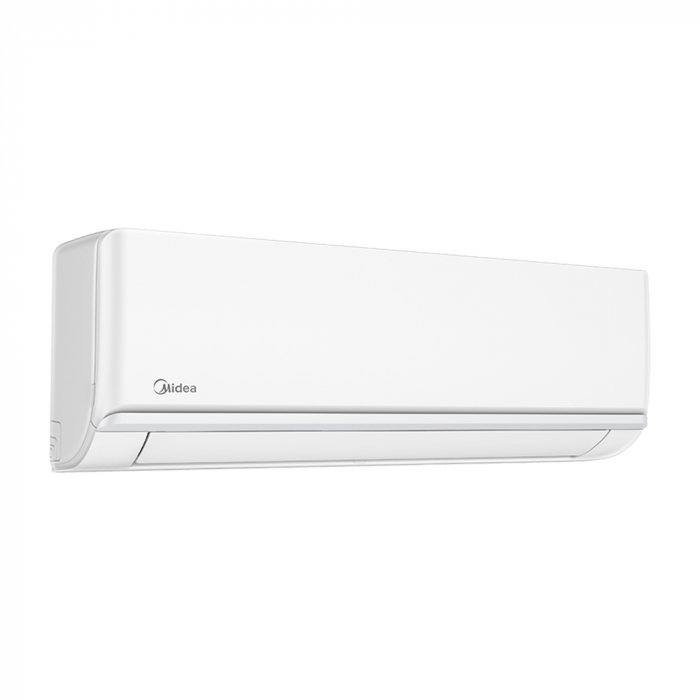 Unitate interna aer conditionat multisplit Midea  Multi Xtreme Dura 9000 BTU [1]