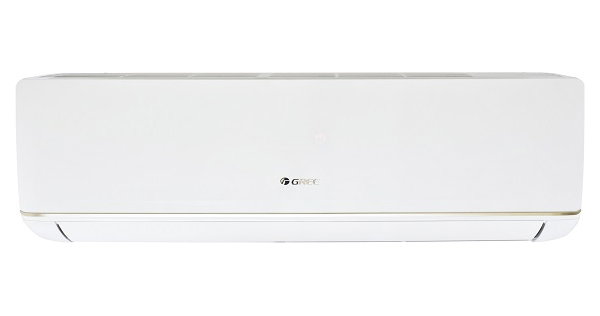Unitate interna multisplit Gree Free Match GWH12AAB-K6DNA5A/I 12000 BTU [1]