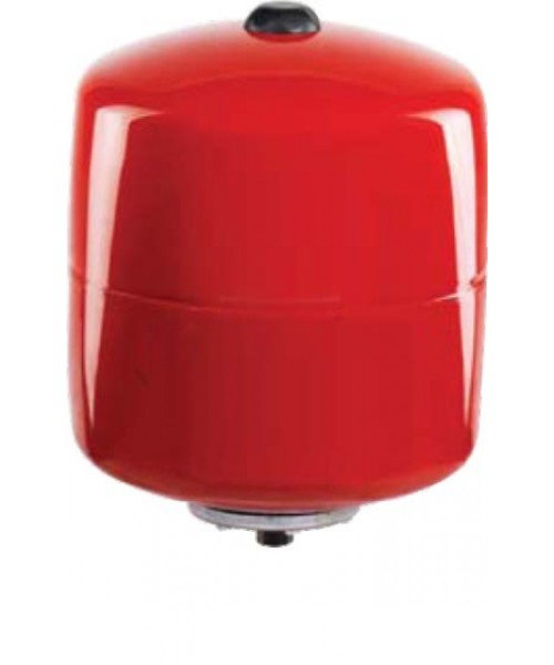 Vas expansiune boiler 24 litri [1]