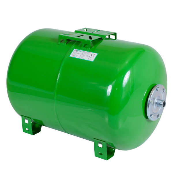 Vas hidrofor 100L ProGarden H100 [1]