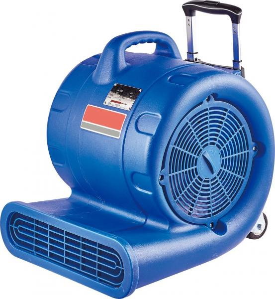 Ventilator industrial ZEFIR 3S [1]