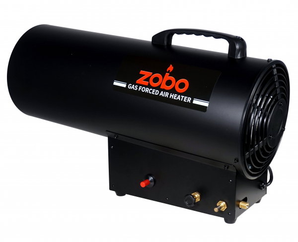 Zobo ZB-G50T aeroterma gaz 17-50 kW [1]