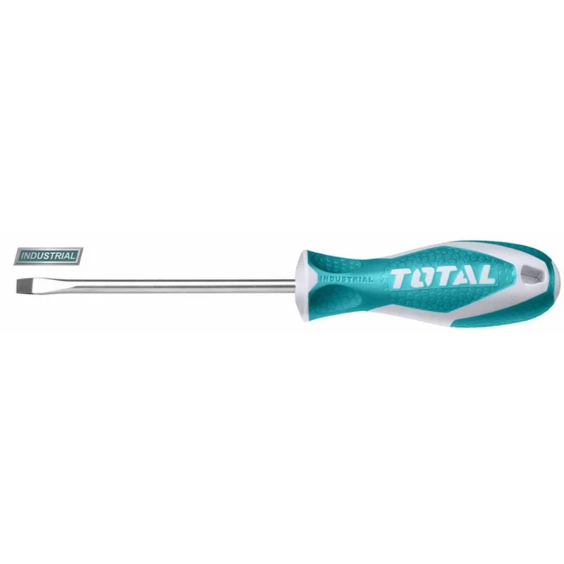 Surubelnite - Surubelnita stea PZ1 - 5.0mm - 100mm - Cr-V (INDUSTRIAL)