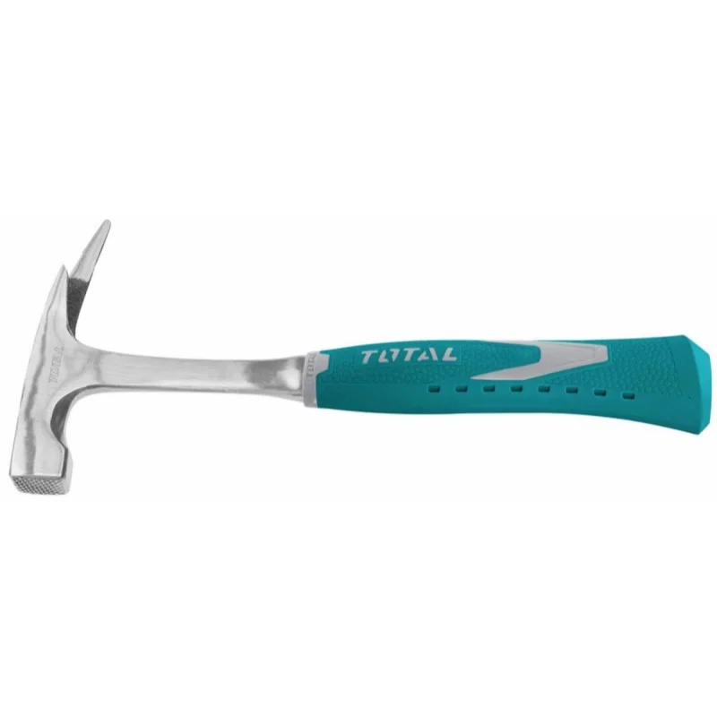 Ciocane - Ciocan de dulgherie - 600g (INDUSTRIAL)