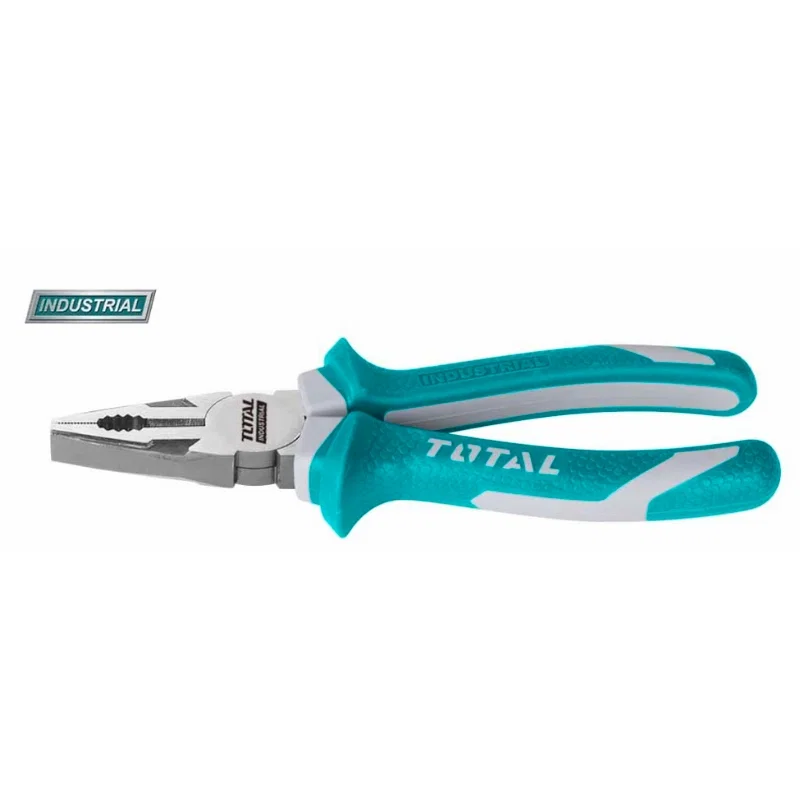 Scule auto-mecanica - Patent universal - 6/160mm - Cr-V (INDUSTRIAL)