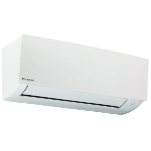 Aparat aer conditionat Daikin SENSIRA BLUEVOLUTION FTXF50A+RXF50B 18000 BTU, inverter, alb [1]
