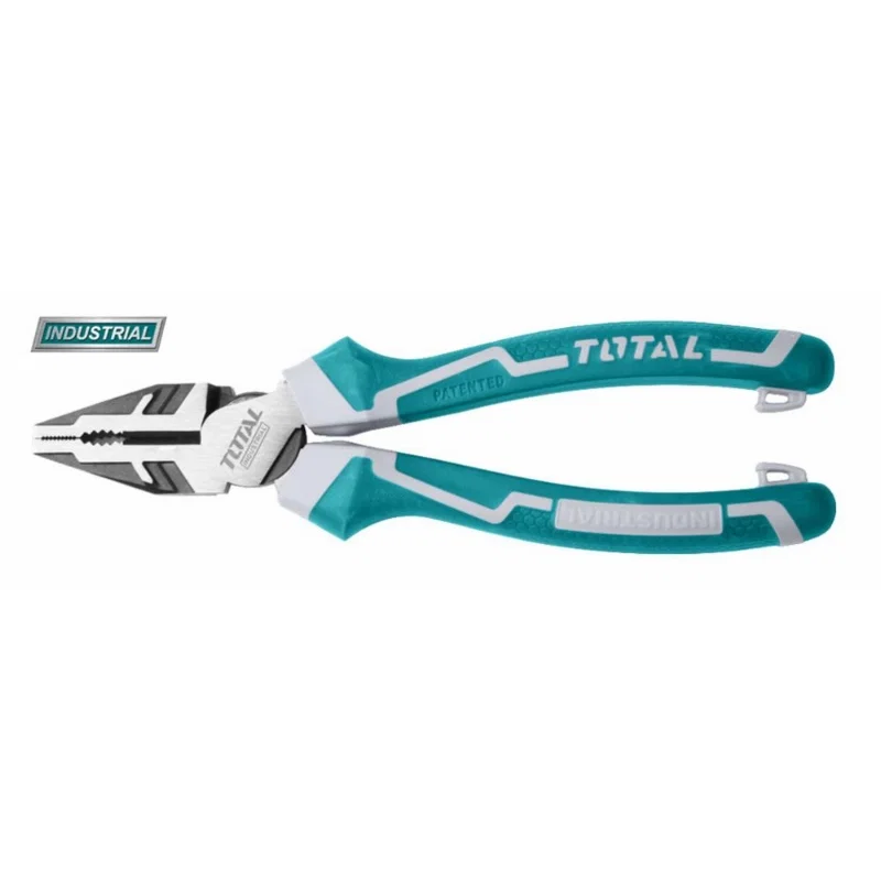 Scule auto-mecanica - Patent universal - 7/180mm - Cr-V (INDUSTRIAL)