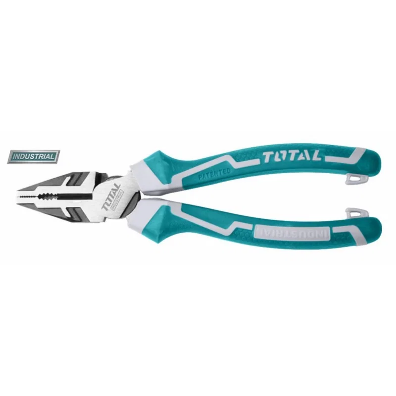 Scule auto-mecanica - Patent universal - 7/ 180mm - Cr-V (INDUSTRIAL)
