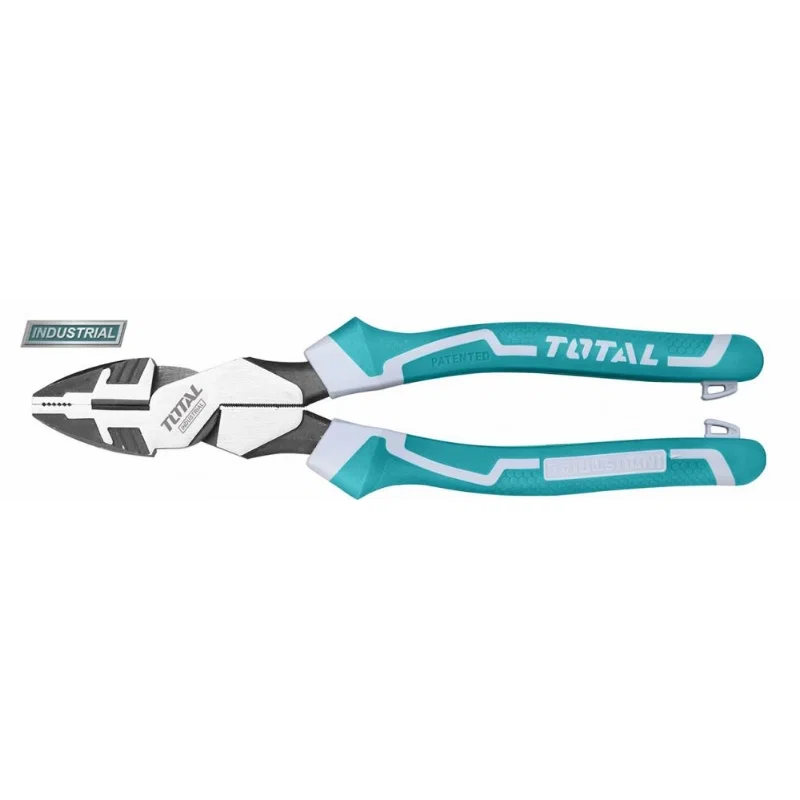 Scule auto-mecanica - Patent universal - 9.5/240mm - Cr-V (INDUSTRIAL)