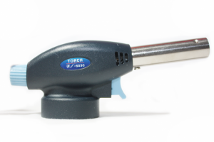 Incalzire si climatizare - Lampa instalator model nou GF-0276