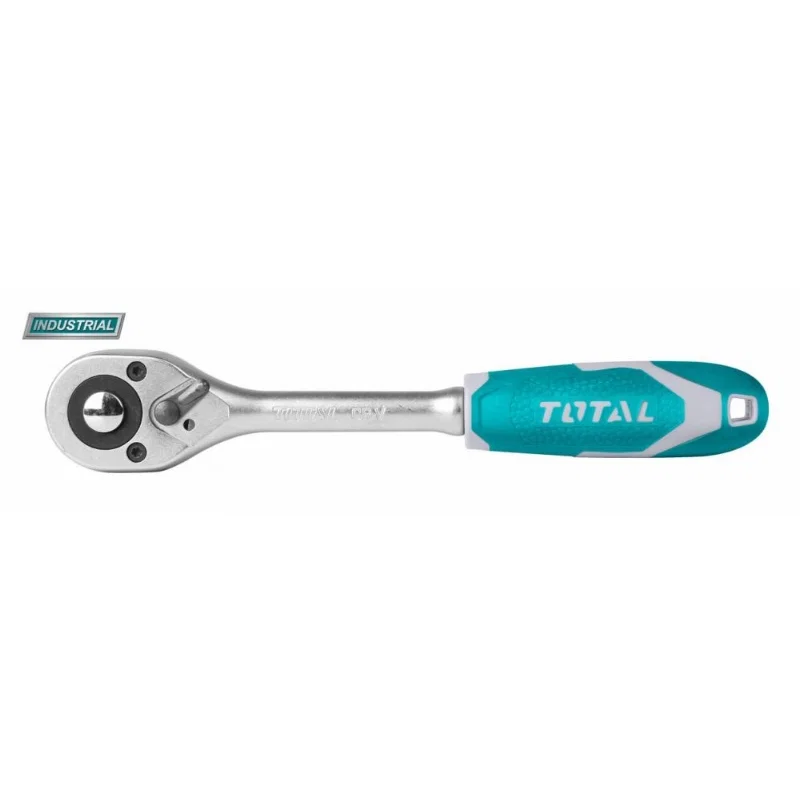 Scule auto-mecanica - Antrenor cu clichet 3/8 (INDUSTRIAL)