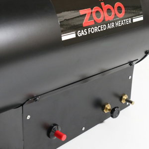 Zobo ZB-G35T aeroterma gaz 12-30 kW [1]