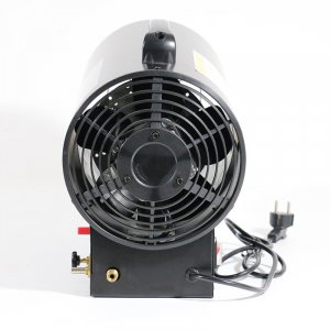 Zobo ZB-G35T aeroterma gaz 12-30 kW [3]