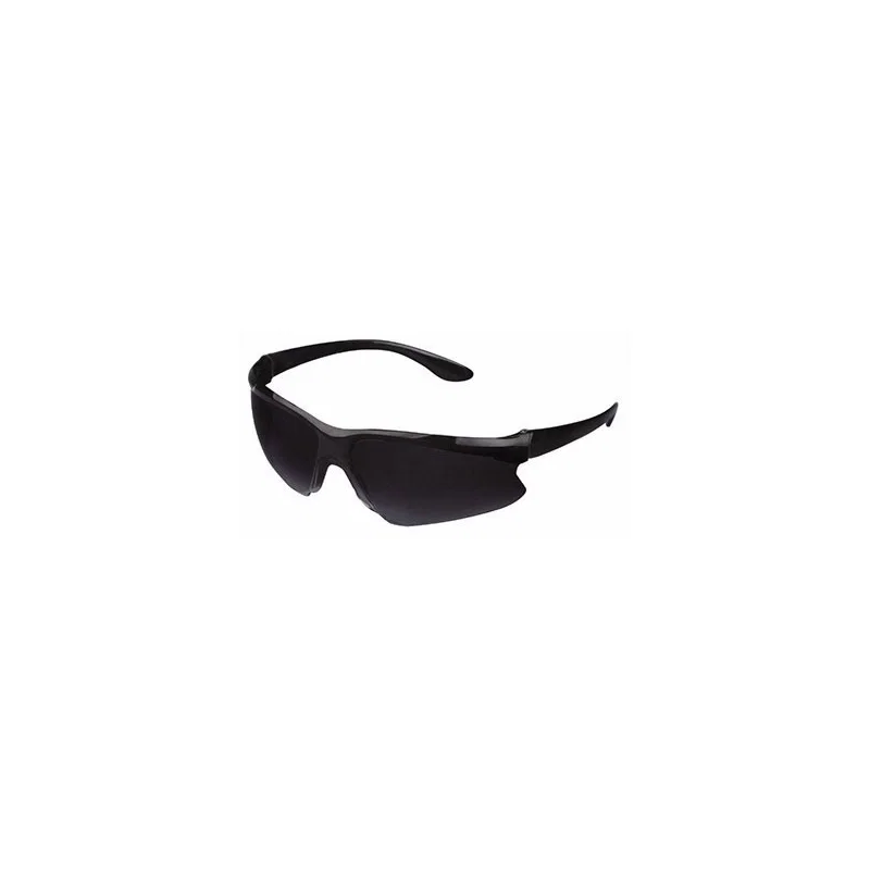 Echipamente de protectie - Ochelari protectie - PC - grad luminozitate 8