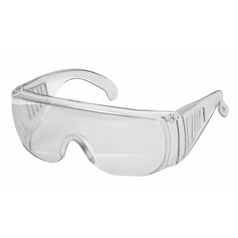 Echipamente de protectie - Ochelari protectie - protectie UV