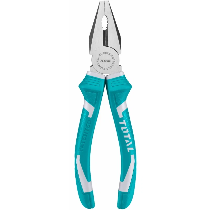 Scule auto-mecanica - Patent universal - 8/ 200mm
