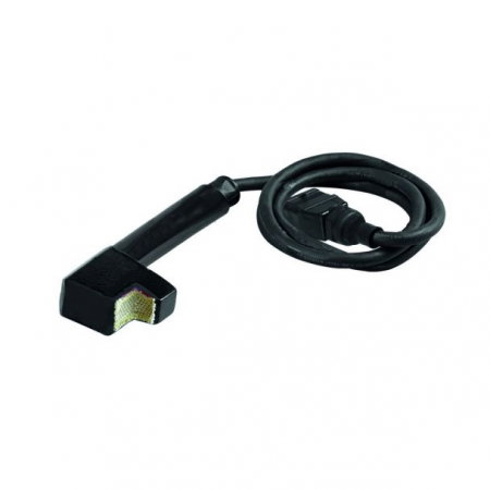 Alte accesorii pentru sudura - METAL RELEASER (801401) Dispozitiv pentru indepartare elemente de metal ruginite