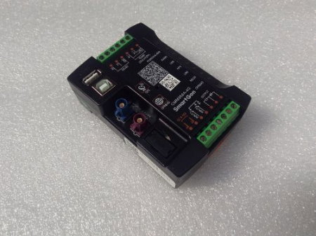 Modul conectare Stager SMGCMM366A4G GSM CMM366A-4G pentru Generatoare de curent Stager cu panou SmartGen [3]