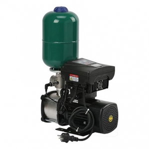 ProGARDEN VFWI-16S/4-49 Pompa turatie variabila, controler VFD compact, 1.3kW, 4mch, 49m, monofazat, LED [2]