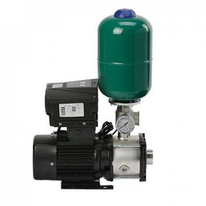 ProGARDEN VFWI-16S/5-27 Pompa turatie variabila, controler VFD compact, 0.75kW, 5mch, 27m, monofazat, LED [3]