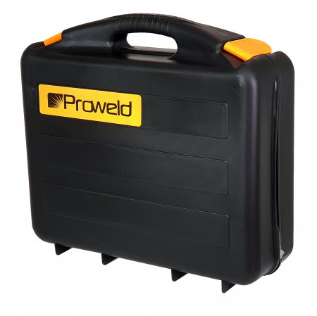 ProWELD ARC500e Invertor sudura + cadou electrozi si manusi [2]