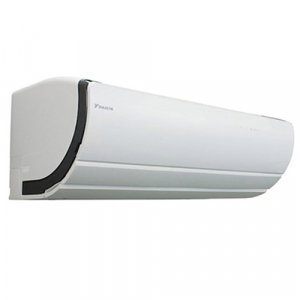 Incalzire si climatizare - Aparat aer conditionat Daikin Ururu Sarara FTXZ25N/RXZ25N 9000 BTU,R32, ochi inteligent, A+++, alb