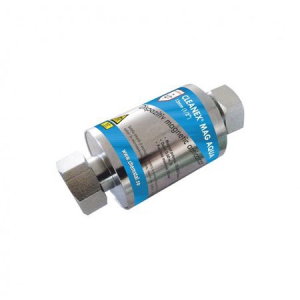 Pachet complet pentru protectia instalatiei termice Chemstal Instal Expert [3]